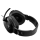 Turtle Beach ATLAS ONE - 526843 - zdjęcie 11